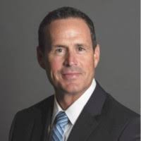 18900+ "Burks" profiles