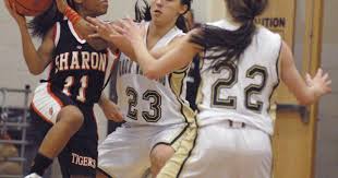 Roundup: East wins Dresch-McCluskey Tourney; Sharon girls cop Brookfield  Tourney