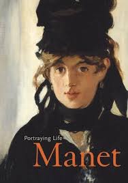 A Nymphoid Barbarian in Dinosaur Hell streaming