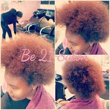 Crochet braids using marley hair (how to). Afro Marley Braids Home Facebook