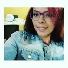 Stream Geraldine Alvarez 6 music