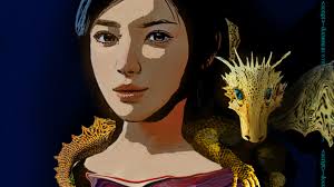 Stanford Design Program — Kickstarter