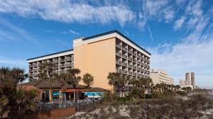 Where is the hampton inn? Pin On Mayport Jacksonville Hotels