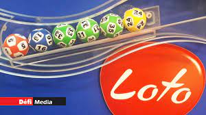 Il est temps de découvrir qui est l'heureux gagnant de la somme de 3 millions d'euros mise jeu. Loto Resultats Du Tirage De Ce Samedi 3 Aout 2019 Pas De Gagnant Defimedia