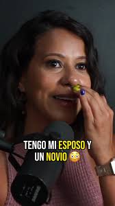 Puerto Rico Junto Jolla Pr