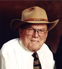 Loring Adolph Piehl (1923-2014)