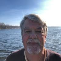 David Amick Email & Phone Number