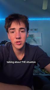 Paul to Real Podcast