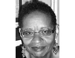 Mona Gray Obituary (2021)