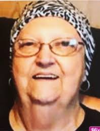 Obituary information for Janet D. Isham
