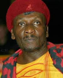 RÁDIO QUILOMBOLA INFORMA: #SALVE JIMMY CLIFF 81anos de VIDAS #Jimmy Cliff,  nascido James Chambers em 30 de julho de 1944, é um cantor e compositor  jamaicano de reggae, amplamente reconhecido como um