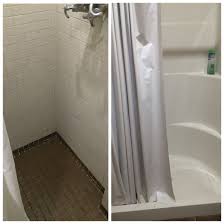 The Showers In The Old Dorms Vs The New Dorms Shower Dorm Old Things