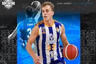 Profile Picture of Inmate Detail - Llamas, Jamie Marieon Google