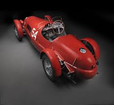 We did not find results for: 1948 Ferrari 166 Spider Corsa Revs Institute