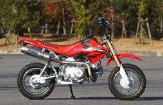 The honda crf 50 f model is a enduro / offroad bike manufactured by honda. 15 Honda Crf50 Ideas Dirt Bike Honda Motocross