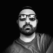 Stream Anthony Longshore music