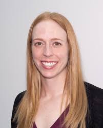 Professional Development in Higher Education: A Model for Meaningful  Technology Integration