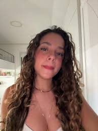 Os vídeos de laura monte (@lauradmonte_) com original sound