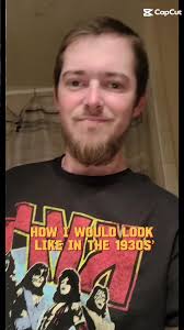 James bunch (@james_bunch1315)'s videos with original sound