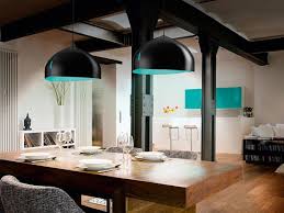 Now we need a new table. How To Illuminate A Dining Table Lid Design