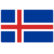 Vejo, por isso, com bons olhos um jogo com ambas as equipas a marcar, até porque, a precisar da vitória e a. Dinamarca Vs Islandia 2021 Resultados En Directo