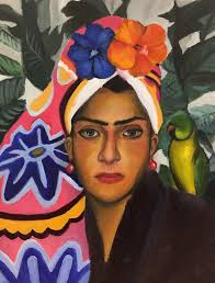 Community Buzz: Kiwanis, artists and more