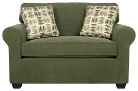 Free chair with hide a bed nice tan microfiber chair with a twin sized hide a bed in it. England Seabury 140 07 Twin Size Sleeper Sofa For Living Rooms Dunk Bright Furniture Sleeper Sofas
