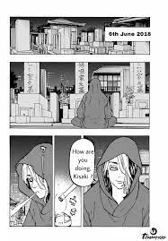 Secret class chapter 85 bahasa indonesia. Tokyo Revengers Chapter 205 Tokyo Revengers Manga Online