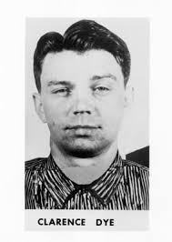 Ten Most Wanted Fugitives Historical Pictures — FBI