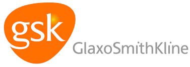 Through multiple corporate mergers, gsk found its current form in 2001. New Alliance Sees Glaxosmithkline And Institute Of Ophthalmology Share Compound Research Uclb