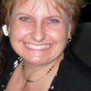 Tina Guyette (jeepgirl99)