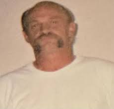 Paul David Bean Obituary (2024)