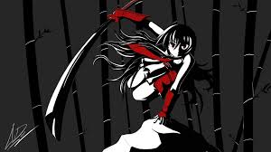 47 esdeath (akame ga kill!) hd wallpapers and background images. Akame Ga Kill Wallpaper Hd