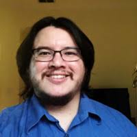 Denise Bragg Email & Phone Number