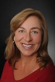 Patricia Plaster's Instagram, Twitter & Facebook