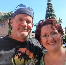 Linda Salov Email & Phone Number