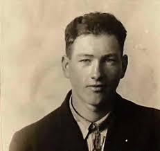 Harvey Benjamin Patterson, 79, of Outlook, WA. passed away