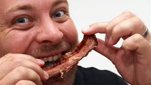 Porn star turned psycho killer: unremorseful! - Lebanon News