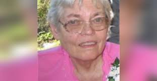 Obituary, Visitation & Funeral Information