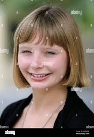 Junior cadet of the year hi-res stock photography and images