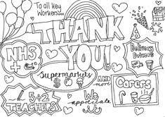 Dina 4 osterhasenbilder / witzige weihnachtskarten. 900 Kids Colouring Pages Ideas Colouring Pages Coloring Pages Coloring Books