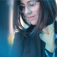 10+ "Sarah Petite" profiles