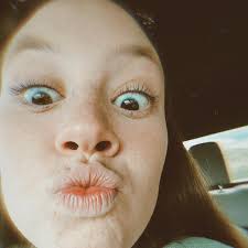 🥳Happy birthday MLW🫶 ❤️The best turned 25 today! Maggie lights up a room  and brings joy to everyone she's around. She shines brightly for Jesus and  works so hard at everything she