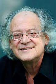 L'espace d'une chanson" Raôul Duguay & Anodajay