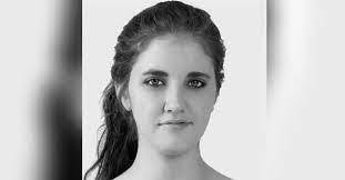 Barbara Englebert's Instagram, Twitter & Facebook