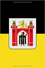 Fc bayern munich upcoming match schedule: Munchen Flagge Mit Wappen Notizbuch Tagebuch Bullet Journal Deutschland Bayern Munchen Munich 120 Seiten Liniert German Edition Einhorn Peter 9781079695373 Amazon Com Books