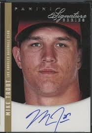 2004 BAP-ITG SIGNATURE SERIES