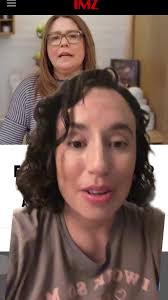 Rachael Ray Remembers Anne Burrell