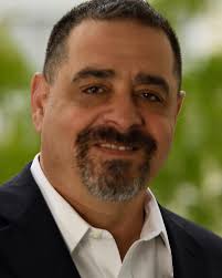 Eric M Klein Photography