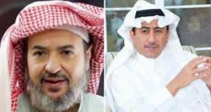 انتكست حالة الفنان السعودي خالد سامي، الاثنين، ونقل على إثرها إلى المستشفى في حالة حرجة، وذلك بحسب ما أوضحت زوجته عايدة العتيبي، في حديثها إلى العربية.نت. Ø£Ø®Ø¨Ø§Ø± 24 Ø§Ù„Ù‚ØµØ¨ÙŠ ÙŠÙ†Ø§Ø´Ø¯ ÙˆØ²ÙŠØ± Ø§Ù„ØµØ­Ø© Ø¨Ø³Ø±Ø¹Ø© Ø§Ù„ØªØ¯Ø®Ù„ Ù„Ø¹Ù„Ø§Ø¬ Ø§Ù„ÙÙ†Ø§Ù† Ø®Ø§Ù„Ø¯ Ø³Ø§Ù…ÙŠ Ø§Ù„Ø°ÙŠ ÙŠØ±Ù‚Ø¯ Ø¨Ø§Ù„Ø¹Ù†Ø§ÙŠØ© Ø§Ù„Ù…Ø±ÙƒØ²Ø©